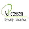 tuincentrum petersen