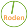 Tuincentrum Roden