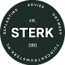 Sterk Tuincentrum