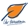 Tuincentrum Vriezen