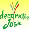 Tuindecoratie Jose, Fonteinen en Tuinbeelden