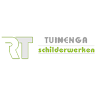Tuinenga Schilderwerken