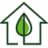 Tuinenhuis.nl