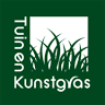 Tuin en Kunstgras