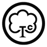 Tuinhout Compleet B.V. | Specialist in Douglas hout en Eikenhout