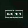 Tu Inspiri Romania