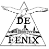 Tuinvereniging De Fenix