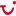 TUI Ticket Shop