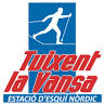 Tuixent – la Vansa