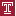 Temple University, Japan Campus