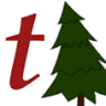Wiandt Díszfaiskola Bt.