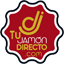 Tu Jamón Directo