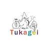 Tukagei