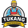 TUKANGPROFESIONAL.ID