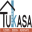 TuKasa Creations