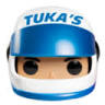 Tuka's Motos