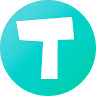 Juegos y Juguetes Educativos TukiToy