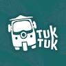 Restauracja Tuk Tuk (Bangkok)