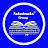 Tukubooks Group