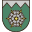 Tukuma pilsetas buvvalde
