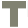 Tukuwool