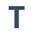 Tukwila Dental Center