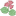 Tukwila Community Development Department