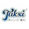 Tukxi Madeira & Lisboa