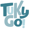Tuk Tuk Avila