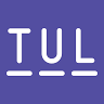 Technical University of Liberec
