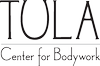 TULA Center for Bodywork