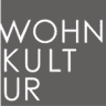 Tulago Wohnkultur UG (haftungsbeschränkt)