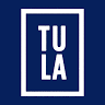 Tula