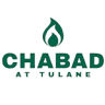 Tulane Chabad