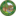 Del Lago Park