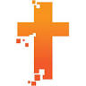 Tulare Church of the Nazarene