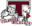 Tularosa Elementary School