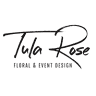 Tula Rose Floral & Event Design