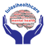 Tulasi Healthcare - Best Mental Hospital In Gurgaon | Rehabilitation & Deaddiction Centre in Gurgaon