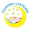 Kindergarten 