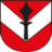Kinderkrippe Tulfes