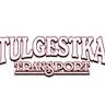 Tulgestka Transport