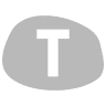 Tulikivi Oyj Espoon Toimipiste