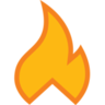 FlameStream International Oy Ab