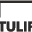 Tulip Café Joinville-le-Pont