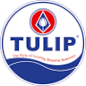 T.L. Marketing Company Limited