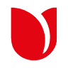 Obchodné centrum TULIP