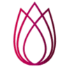 Tulip Spa Health Club - Agaoglu My World Europe