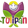 Gyáli Tulipán Óvoda