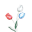 Tulipan